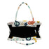 Personalized Diaper Box Bag - Uncommongifts.in